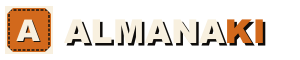 Almanaki